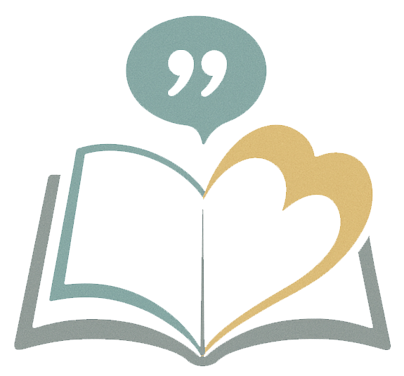 Raccontami una Storia