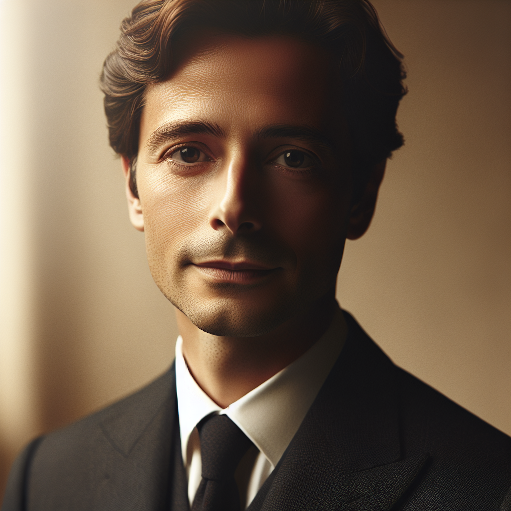 Una storia da raccontare - Maria